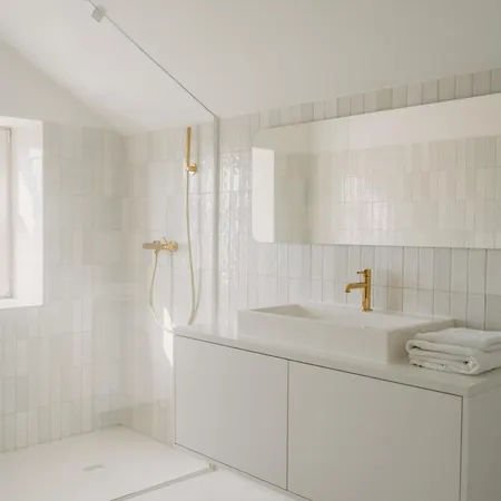 Apartament Osiem Osiem W Centrum