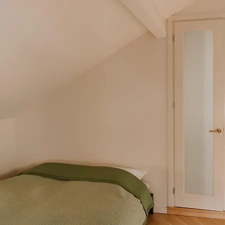 Apartament Osiem Osiem W Centrum Nowy Sącz