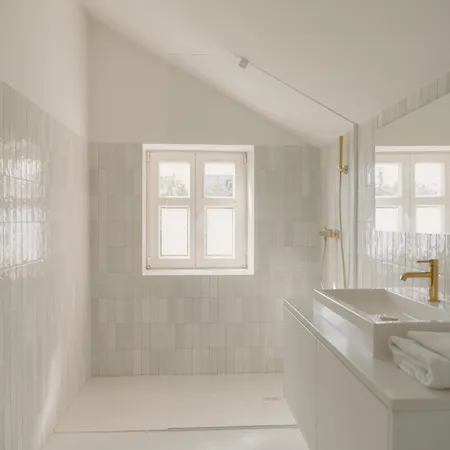 Osiem Osiem W Centrum Nowy Sącz