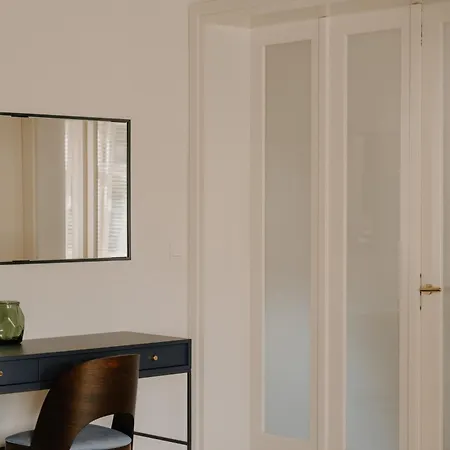 Osiem Osiem W Centrum * Nowy Sącz