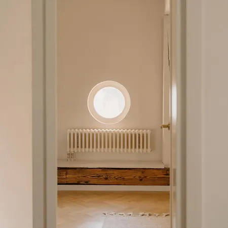 Osiem Osiem W Centrum