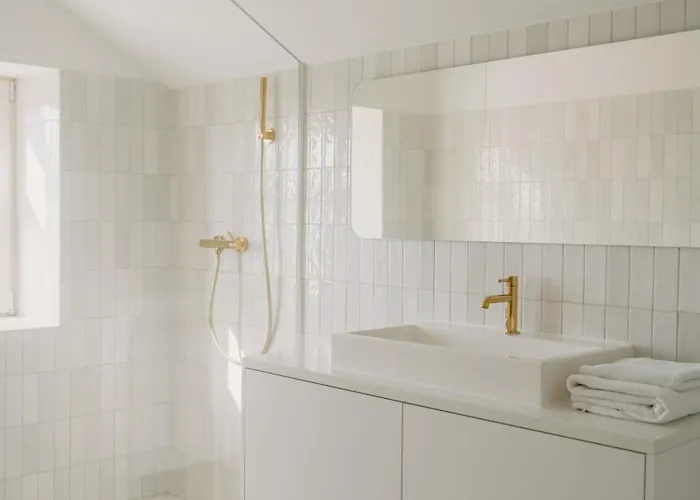 Apartament Osiem Osiem W Centrum