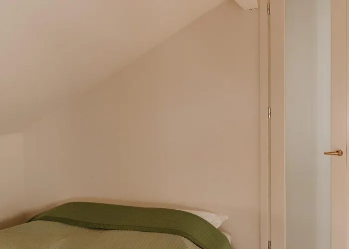 Apartament Osiem Osiem W Centrum Nowy Sącz