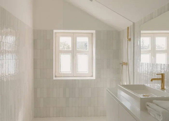 Osiem Osiem W Centrum Nowy Sącz